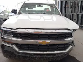 84418888 CHEVROLET Hvac Heater Core 1500 Silverado #2