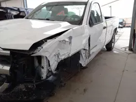 84418888 CHEVROLET Hvac Heater Core 1500 Silverado #3