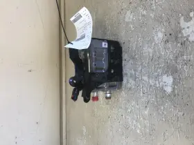 84553864 CHEVROLET Hvac Heater Core Volt Electric #2