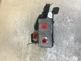 84553864 CHEVROLET Hvac Heater Core Volt Electric #3