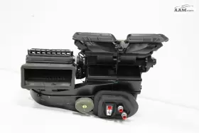 84644541 CHEVROLET Dashboard Hvac Ac Climate Heater Blower #2