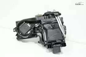 84644541 CHEVROLET Dashboard Hvac Ac Climate Heater Blower #3