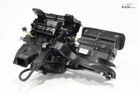 84705005 CHEVROLET Hvac Climate Heater Core Blower Motor Box