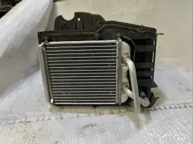 94762 CHEVROLET Heater Core Some Housing S-10 Chevy