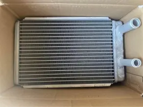 B2249 CHEVROLET Heater Core Ac Impala