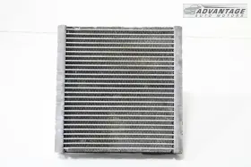 Chevrolet Gn807002 2019-2020 Blazer A/c Heater Evaporator Core Oem