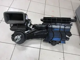 23391614 CHEVROLET TRUCK Hvac Evaporator Heater Core 1500