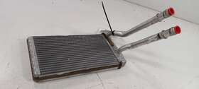 25952917 CHEVROLET TRUCK Heater Core Equinox