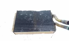 VCHEV20 CHEVROLET TRUCK Van Heater Core Front Integral Ac Gmc