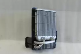 BLAZERS10 CHEVROLET TRUCK Heater Core Blazer