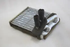 BLAZERS10 CHEVROLET TRUCK Heater Core Blazer #2