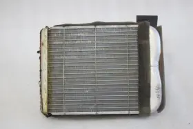 BLAZERS10 CHEVROLET TRUCK Heater Core Blazer #3