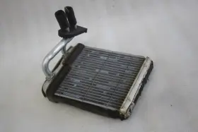 BLAZERS10 CHEVROLET TRUCK Heater Core Blazer