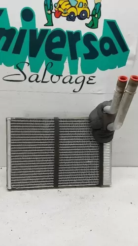 676-00594 CHEVROLET TRUCK Heater Core 1500 Silverado #2