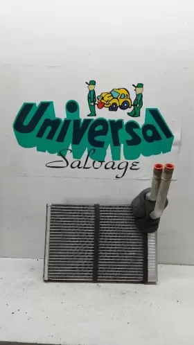 676-00594 CHEVROLET TRUCK Heater Core 1500 Silverado