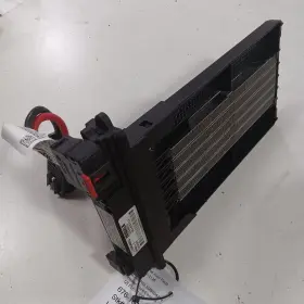 Trailblaz CHEVROLET TRUCK Heater Core Gx Buick Encore