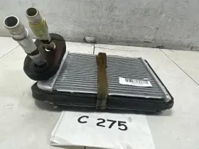 676.GM8C07 CHEVROLET TRUCK Ac Heater Core Tahoe
