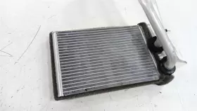 84152912 CHEVROLET TRUCK Heater Core Equinox #2