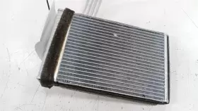 84152912 CHEVROLET TRUCK Heater Core Equinox #3