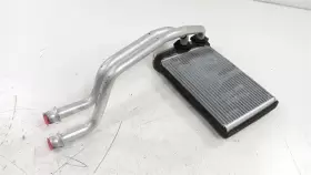84152912 CHEVROLET TRUCK Heater Core Equinox