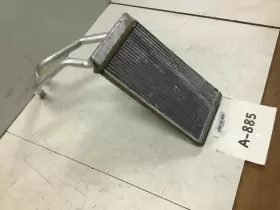 J151245287 CHEVROLET TRUCK Heater Core Canyon #2