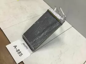 J151245287 CHEVROLET TRUCK Heater Core Canyon #3