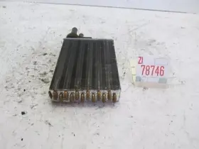 04644829 CHRYSLER Heater Core Heating-element Unit Sebring #2