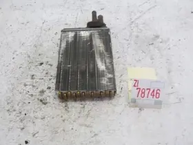 04644829 CHRYSLER Heater Core Heating-element Unit Sebring #3