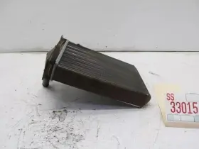 05011078AA CHRYSLER Heater Core Heating-element Unit 300M #3