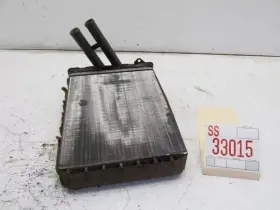 05011078AA CHRYSLER Heater Core Heating-element Unit 300M