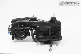 16478217 CHRYSLER Hvac Ac Evaporator Heater Core Box Blower #2