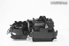 16478217 CHRYSLER Hvac Ac Evaporator Heater Core Box Blower #3