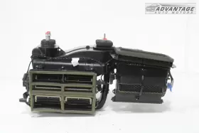 16478217 CHRYSLER Hvac Ac Evaporator Heater Core Box Blower