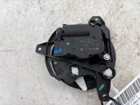 16478554 CHRYSLER Heater Flap Motor Actuator Pacifica