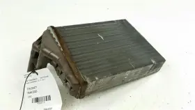 Ptcruiser CHRYSLER Heater Core Neon #2