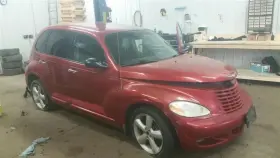 Ptcruiser CHRYSLER Heater Core Neon #3