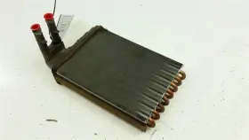 Ptcruiser CHRYSLER Heater Core Neon