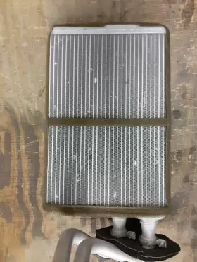 676-00571 CHRYSLER Heater Core Pacifica