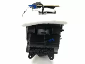 68103694AF CHRYSLER Ac Evaporator Heater Core Box 200 #2