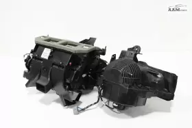 68110624AB CHRYSLER Hvac Heater Evaporator Blower Motor 300 #2