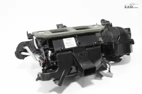 68110624AB CHRYSLER Hvac Heater Evaporator Blower Motor 300