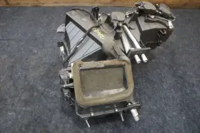 68197583AB CHRYSLER Ac Heater Core Blower Motor Viper Gts #3