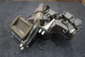 68197583AB CHRYSLER Ac Heater Core Blower Motor Viper Gts