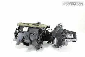 68299208AD CHRYSLER Hvac Heater Evaporator Blower Motor Awd #2