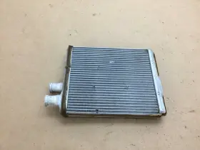 H7022003 CHRYSLER Ac Hvac Heater Core Aspen #2