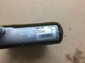 H7022003 CHRYSLER Ac Hvac Heater Core Aspen #3