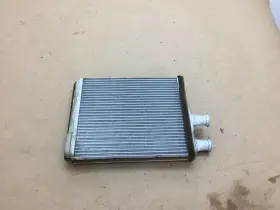 H7022003 CHRYSLER Ac Hvac Heater Core Aspen
