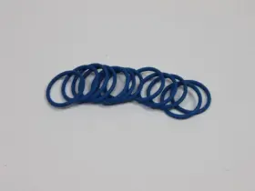 4885024AC CHRYSLER OE Hvac Heater Core Seal Pacifica
