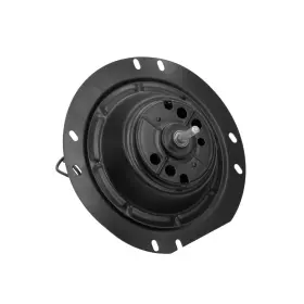 096361354760 CJ CLASSICS Heater Motor Mustang