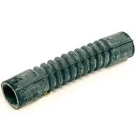 HF1107 CLASSIC INDUSTRIES Radiator Hose Flex